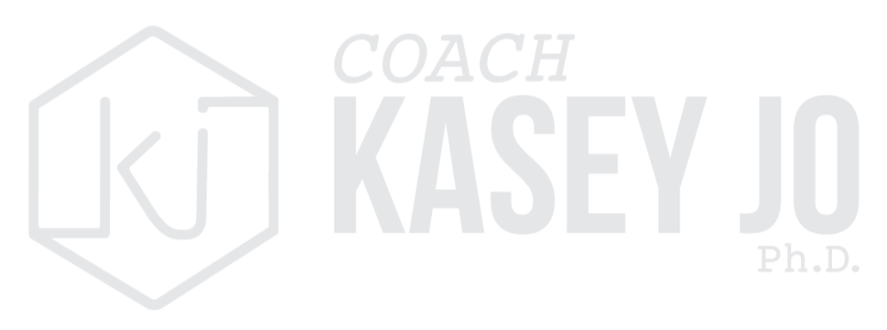 Footer Logo