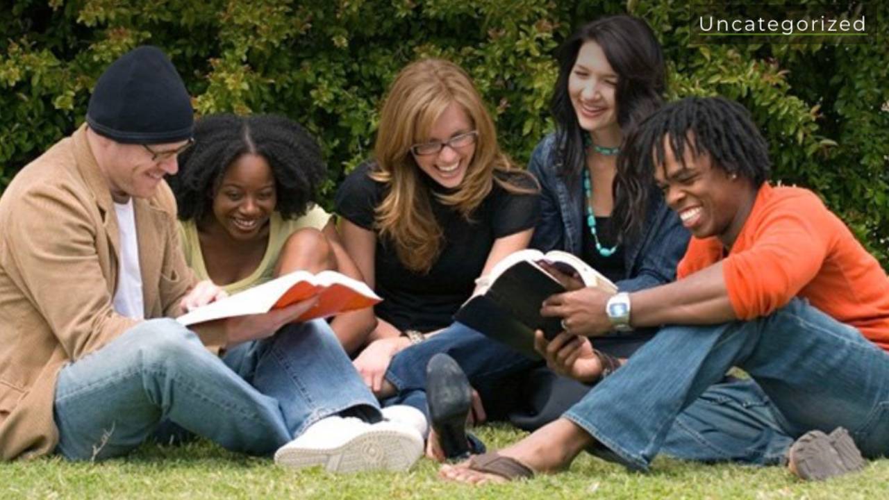 Reduce Loneliness How to Cure Loneliness
