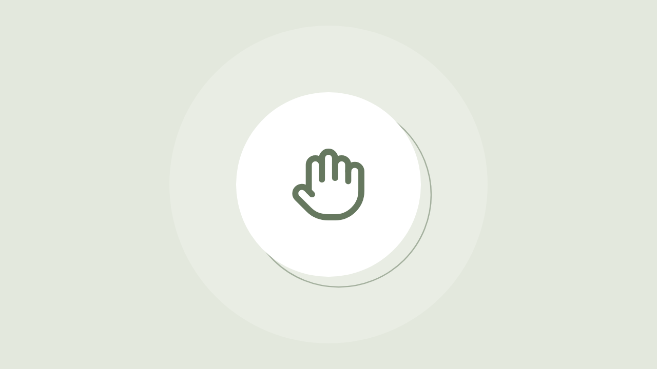 Faire participer un groupe en formation, 8 techniques, Inspire & Impact