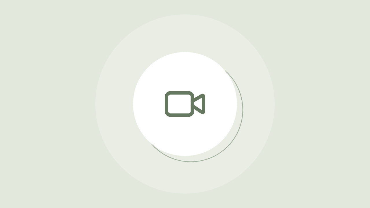 Animer une formation en ligne et garder le groupe attentif, Inspire & Impact