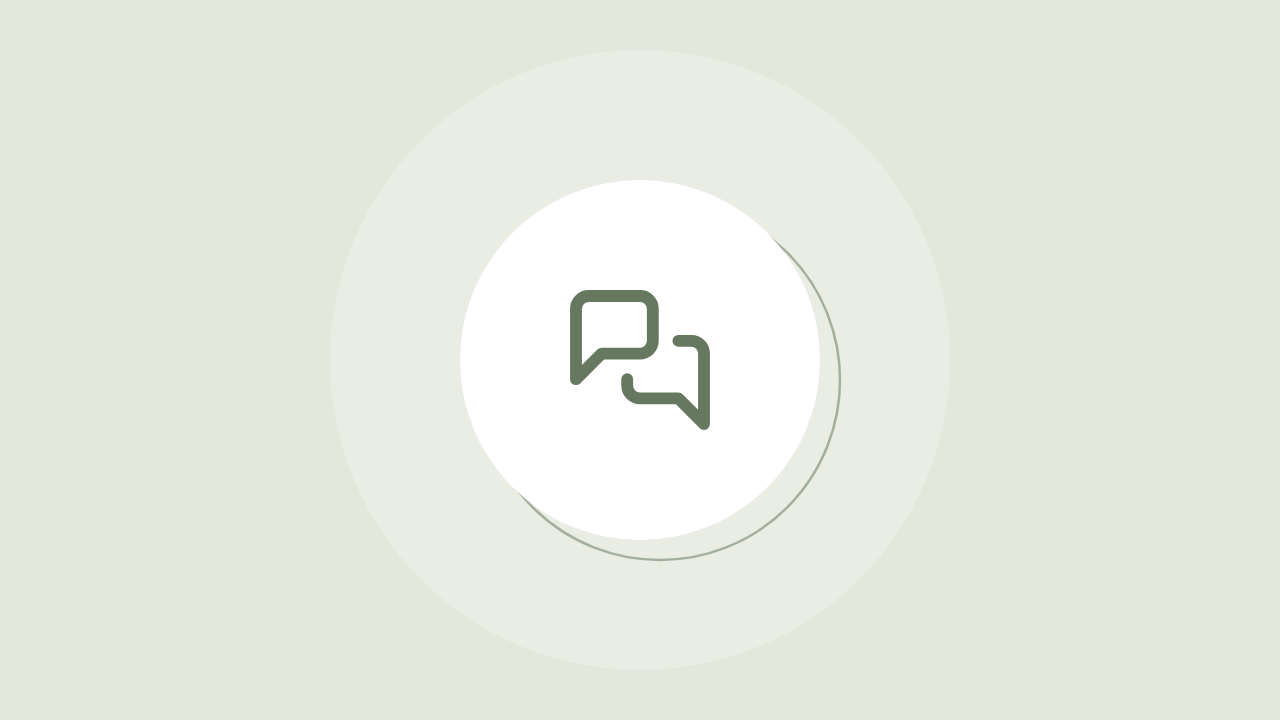 Gérer les situations difficiles en formation, Inspire & Impact