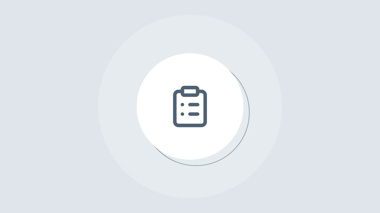 Analyse des besoins de formation en entreprise, Inspire & Impact