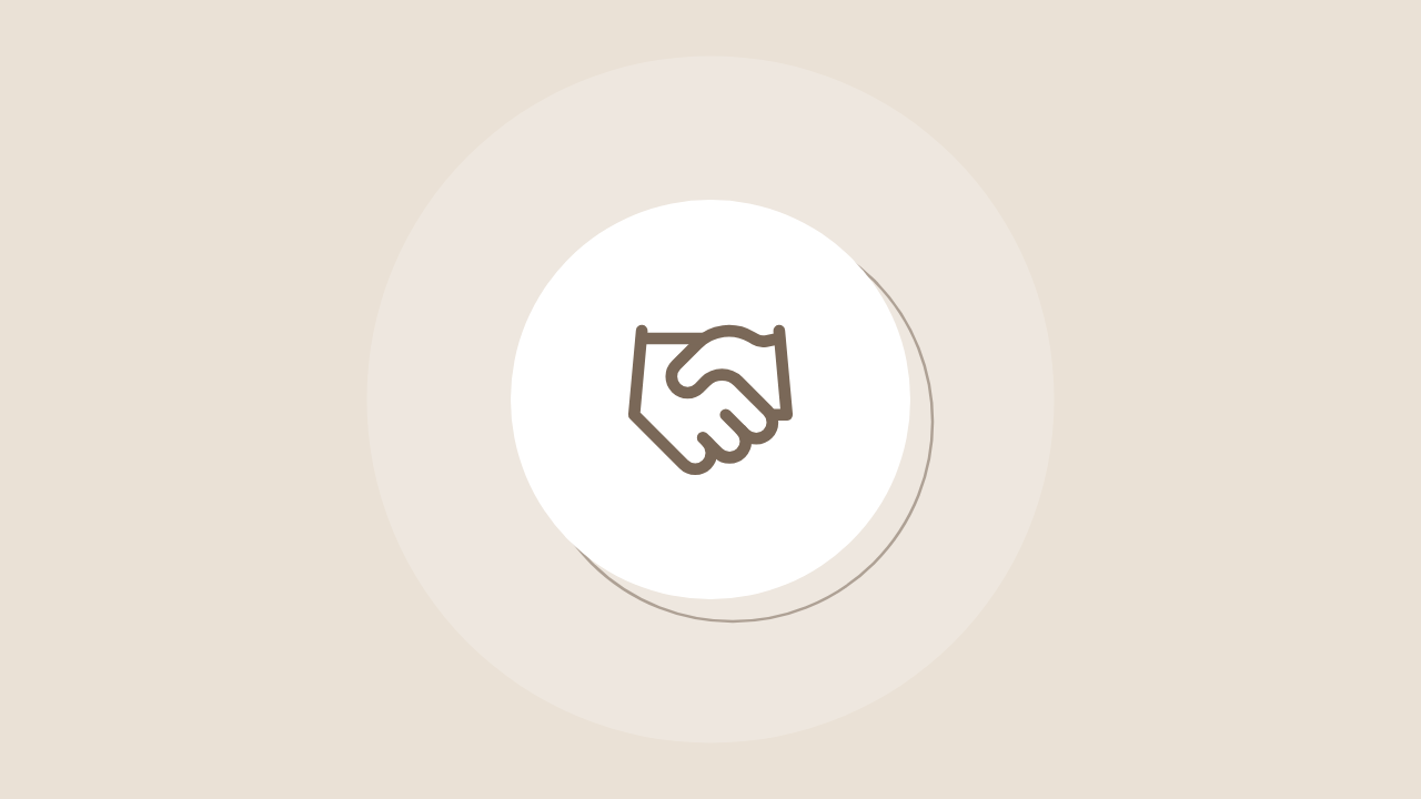 Devenir formateur en gestion des conflits en entreprise, Inspire & Impact
