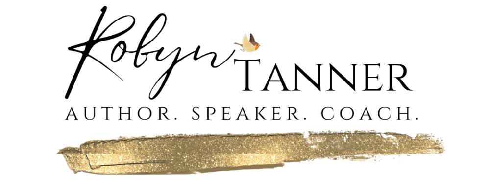 Header Logo