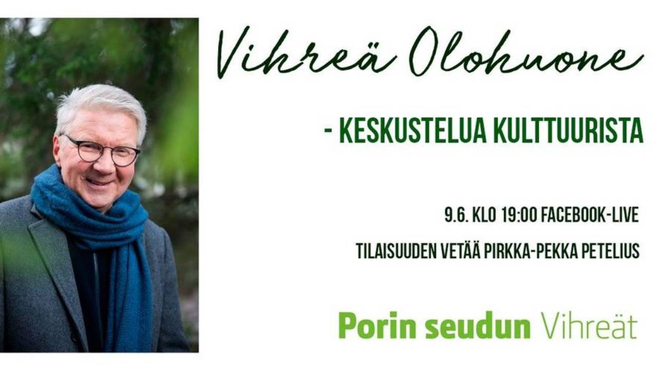suvi heikkilä