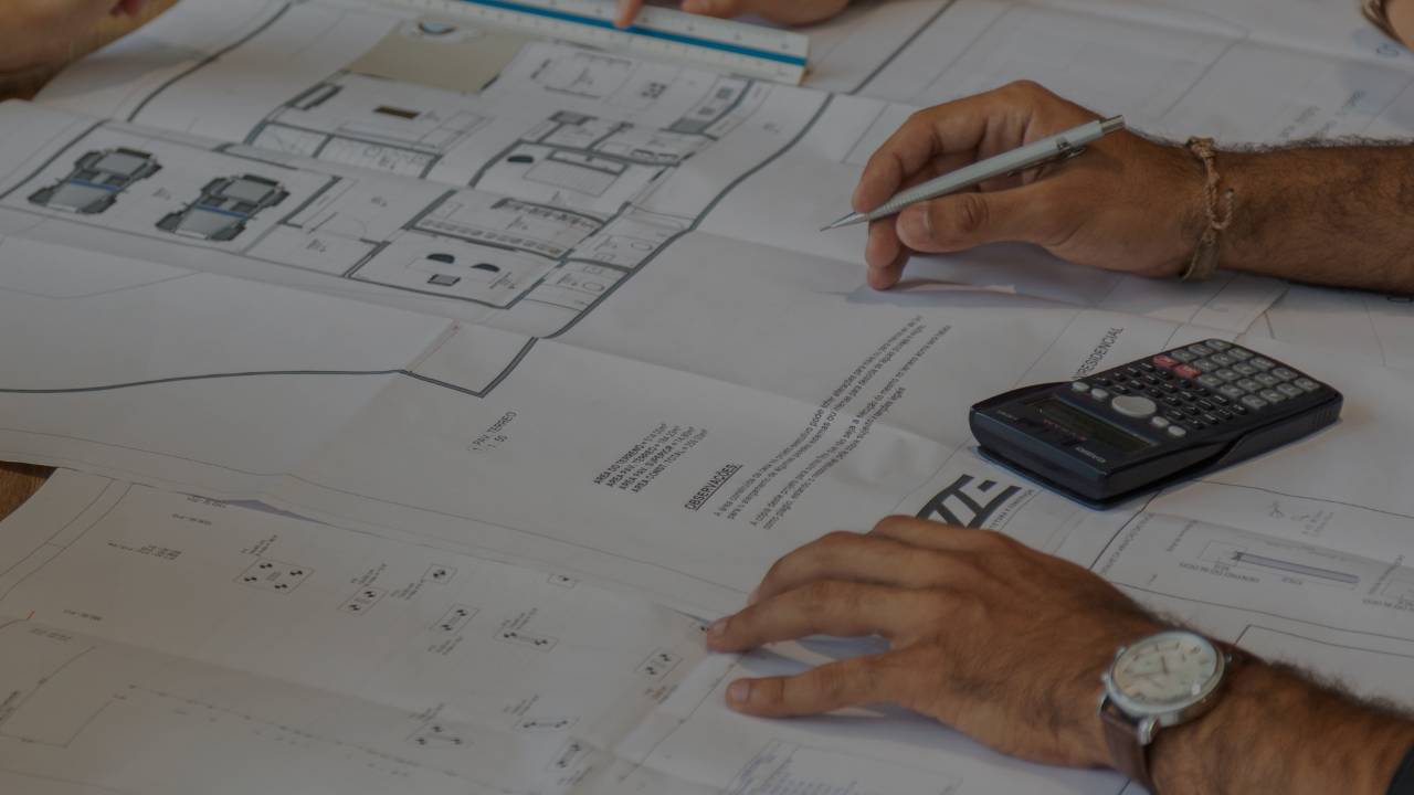 How to Estimate Reframing Costs