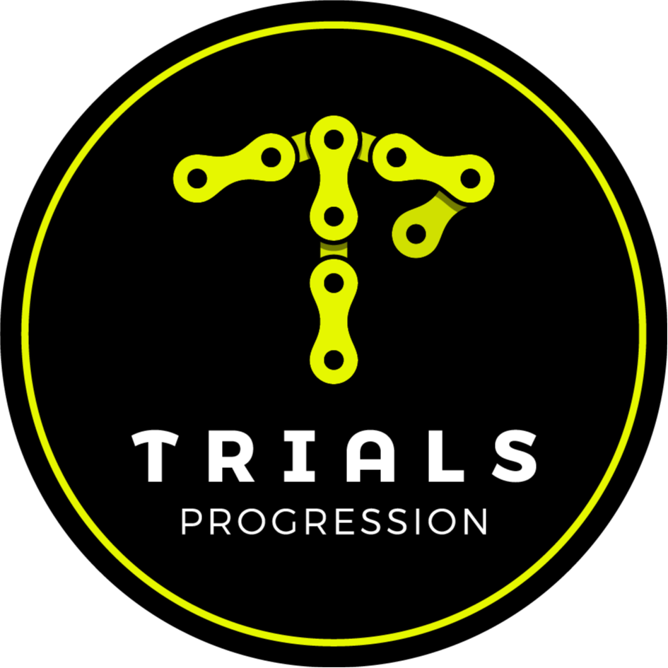 Header Logo