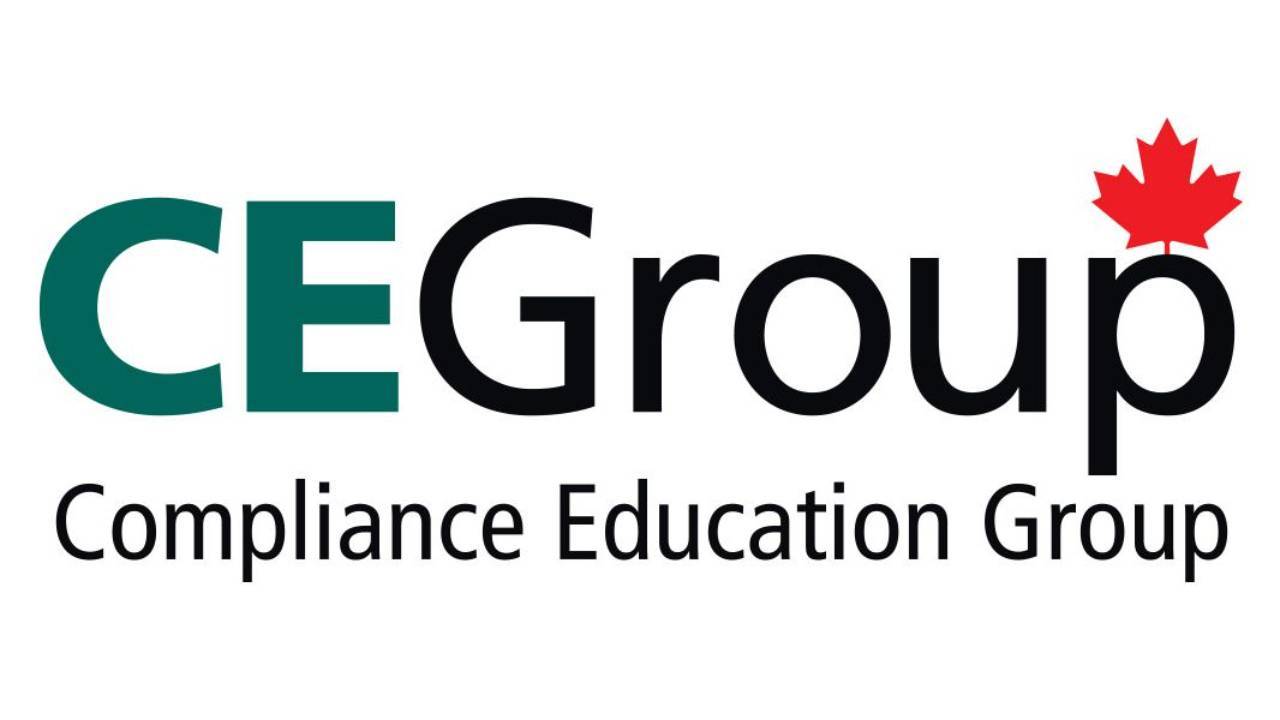 Rapid eLearning for Fire & Life Safety Compliance