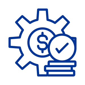 FinTech Operators