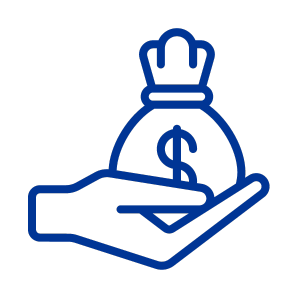 Investors New To ABS