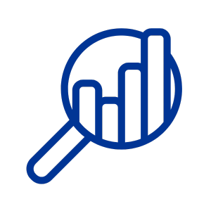 Incoming Analysts