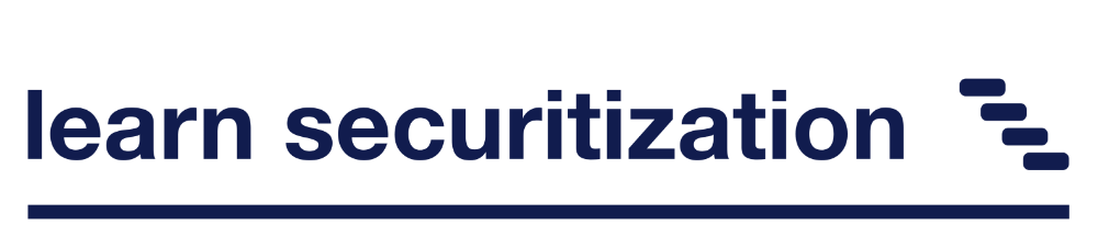 Learn Securitization