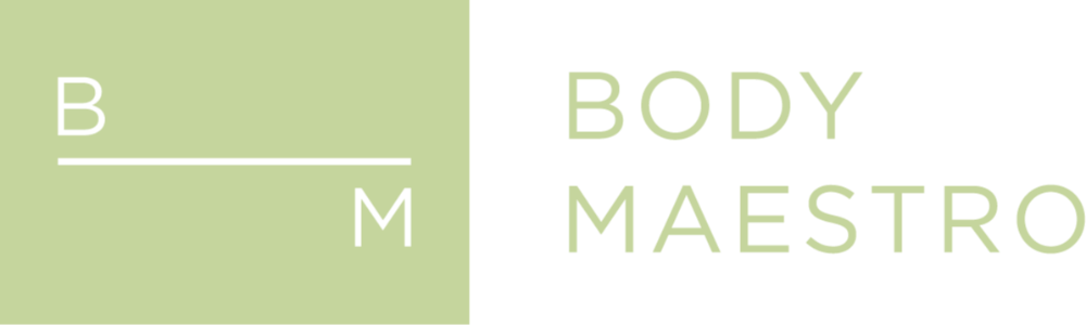 Footer Logo