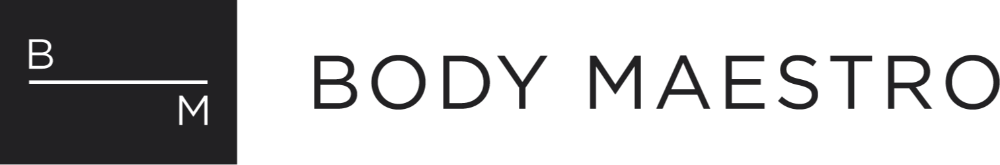 Header logo