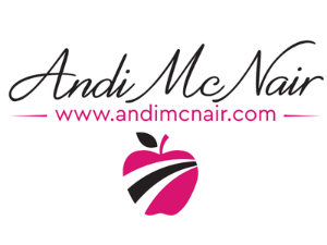 Header Logo