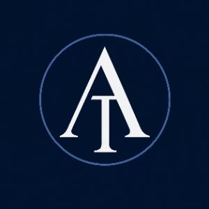Header logo