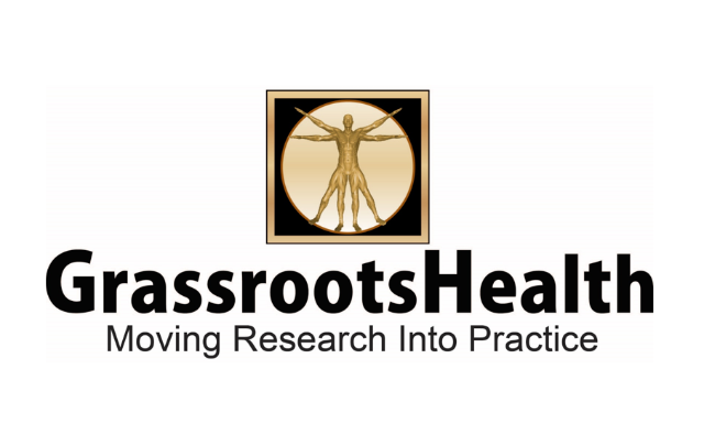 Header Logo