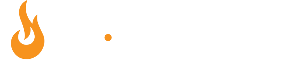 FOUNDRY Logo