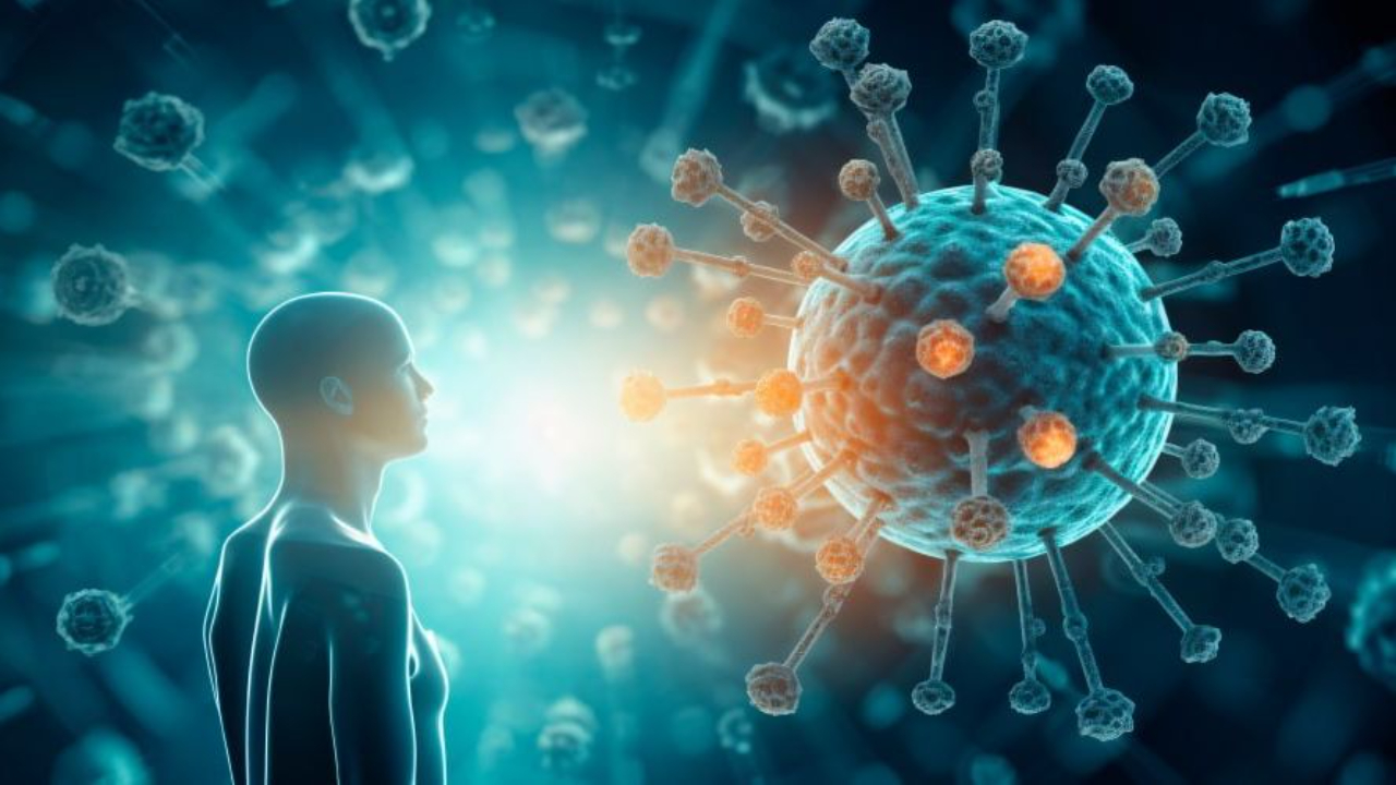 Phase Angle Physiology: The Ultimate Cellular Metric Beyond Body Fat