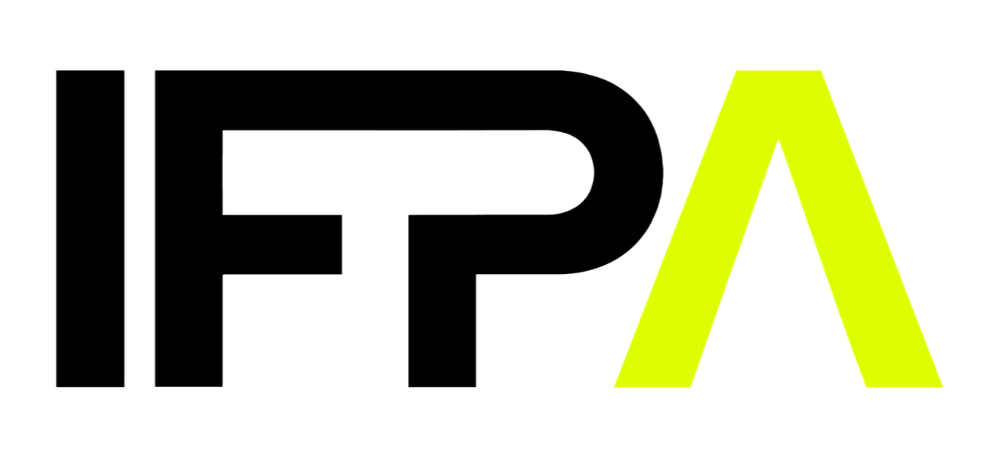 Header Logo