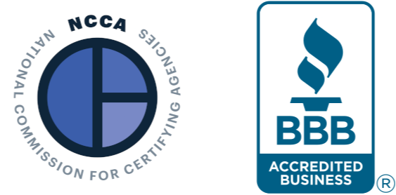 Footer Logo