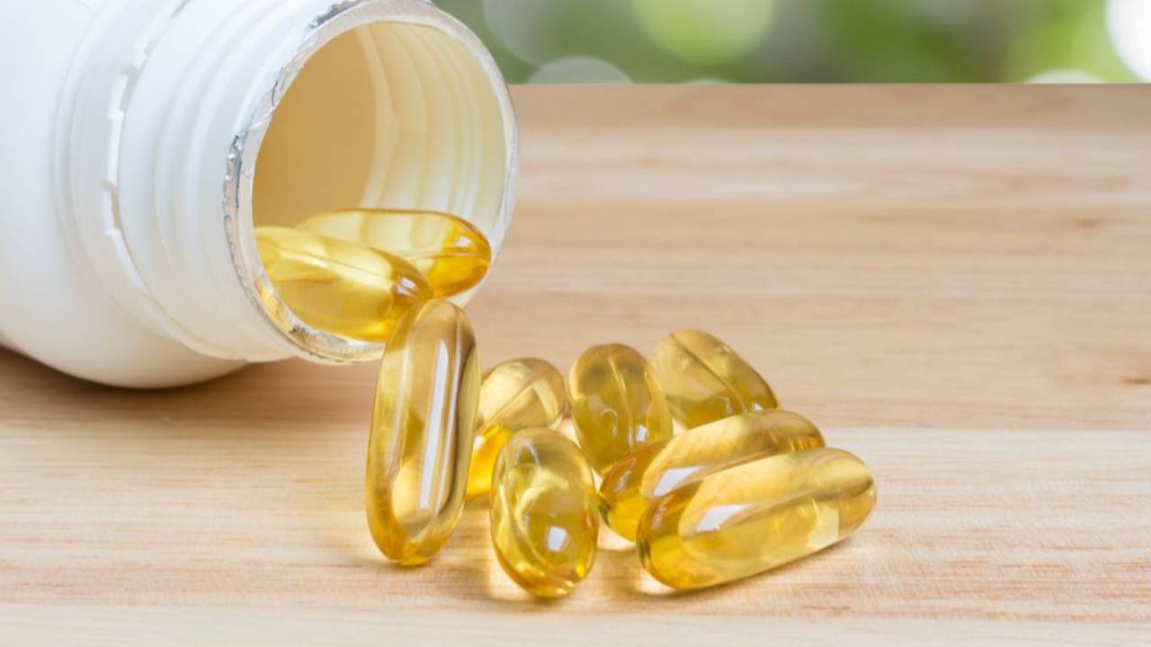 Is CoQ10 worth taking?