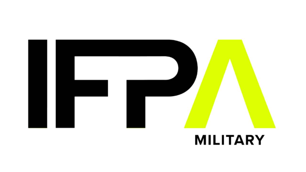IFPA Military