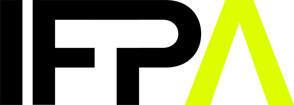 Header Logo