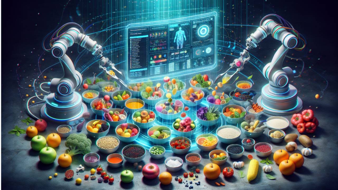 When Fitness Gets Upgraded: Navigating the Biohacking Boom