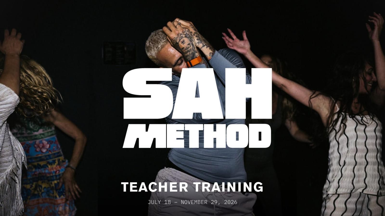 Video Poster Image