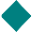 EPICSI logo
