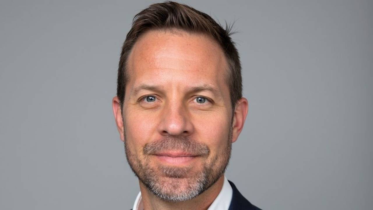 The LinkedIn Healthcare Sales Solution