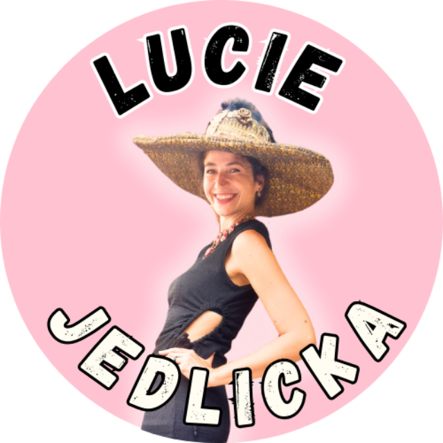 Header Logo