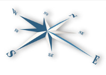 Header Logo
