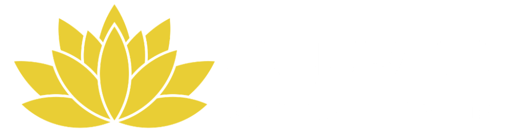 Ayuwise Ayurvedic Counseling