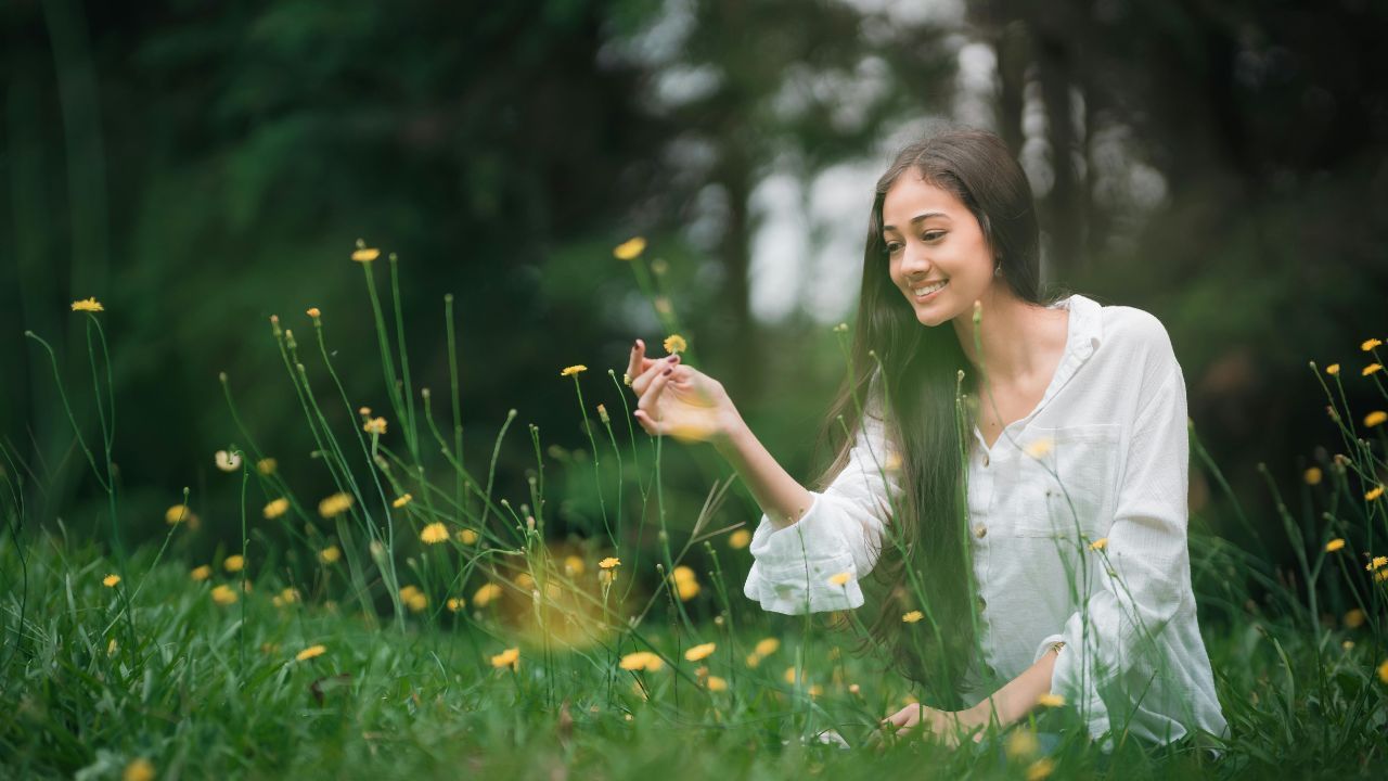 What Ayurveda Really Teaches About Healing