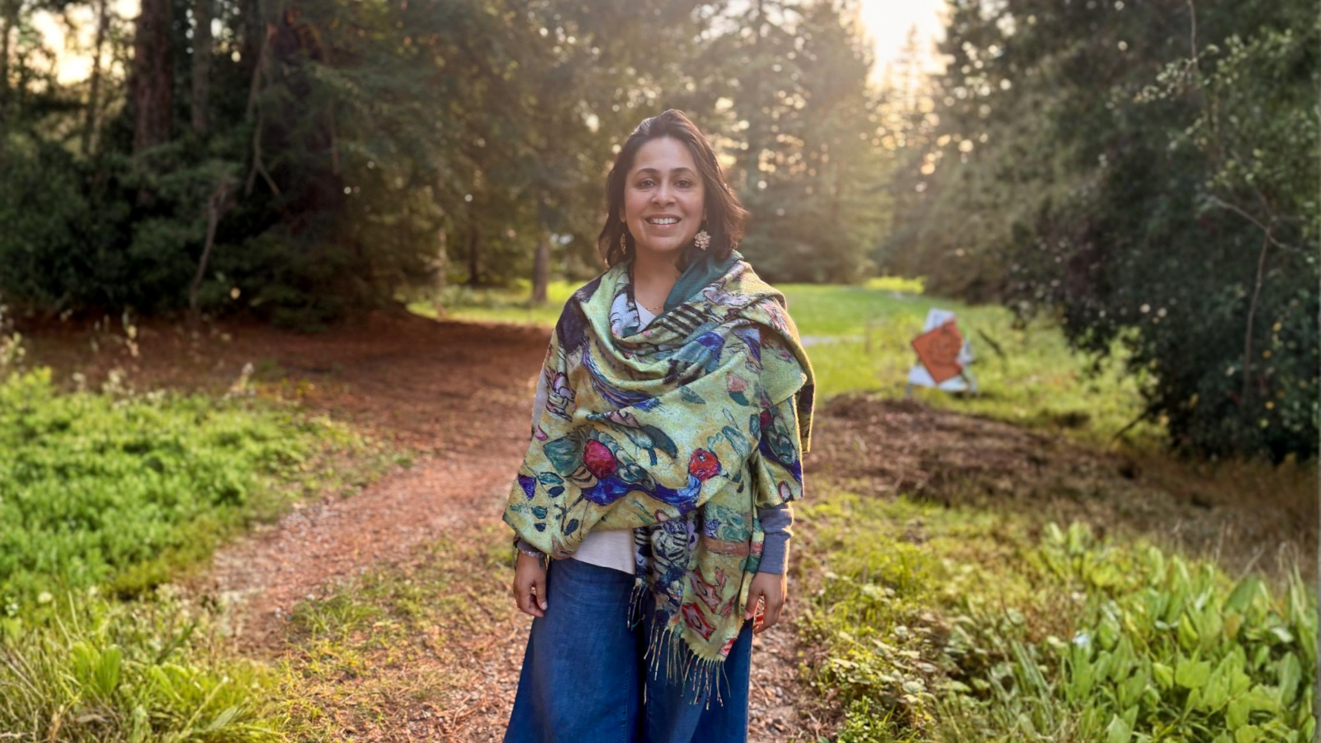 Ayuwise Ayurvedic Counseling Anumeha Gupta Bad Girls Retreat Group Info Call