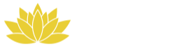 Ayuwise Ayurvedic Counseling
