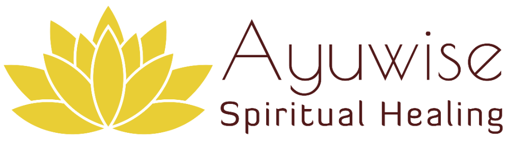 Ayuwise Ayurvedic Counseling