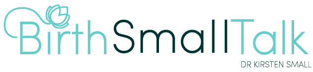 Header Logo