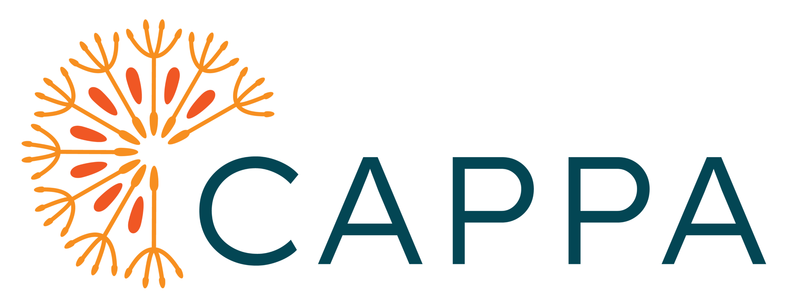 Header Logo