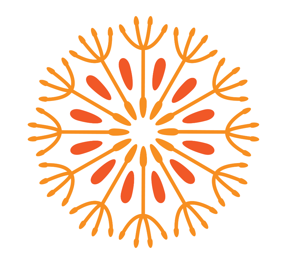 Footer Logo