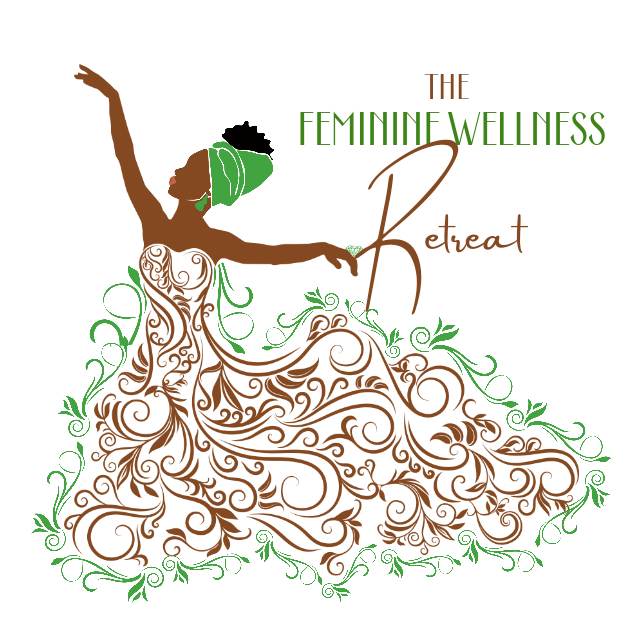Header Logo