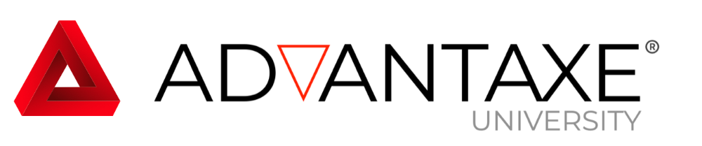 Header Logo