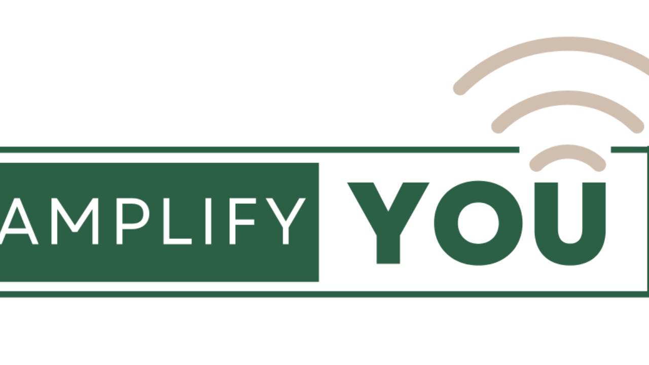 YoungLife - Compass Point, image size:1280x720