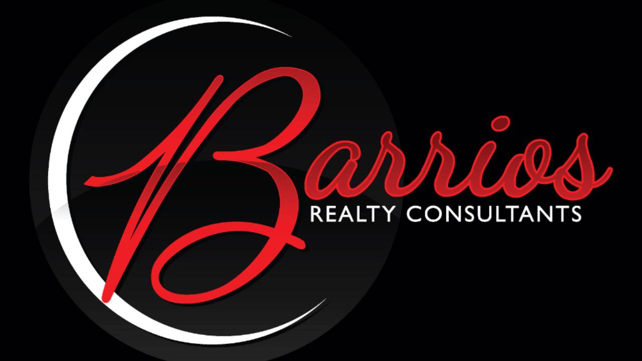 Career at Barrios Realty Consultants