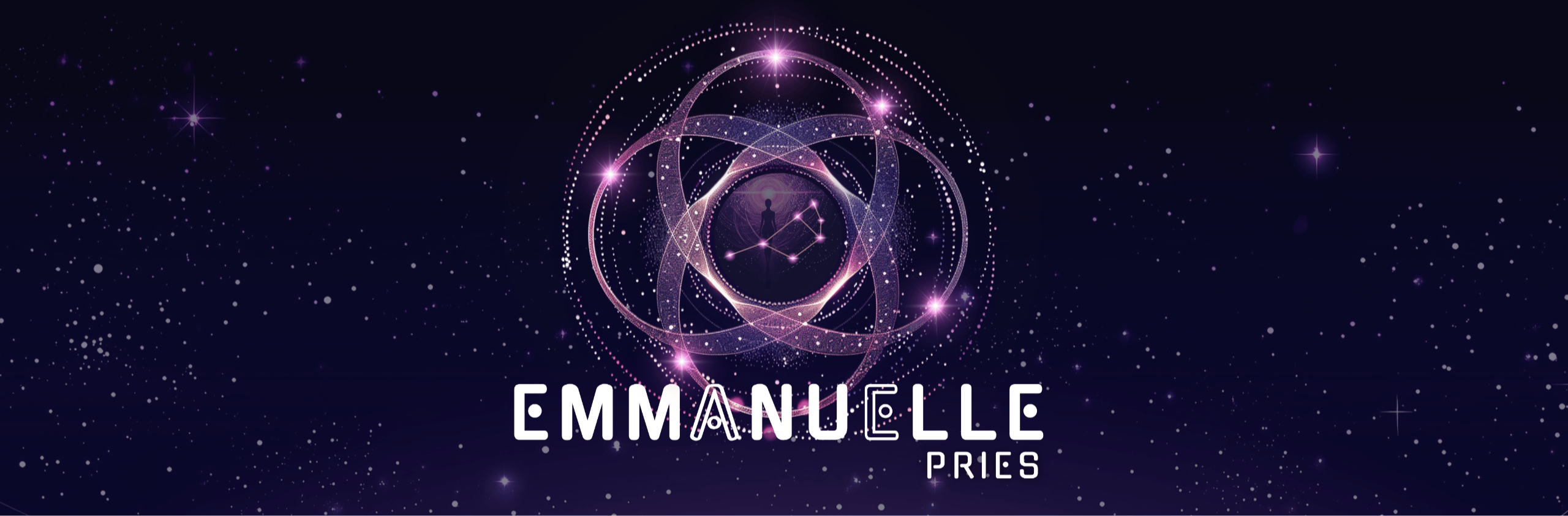 Header Logo