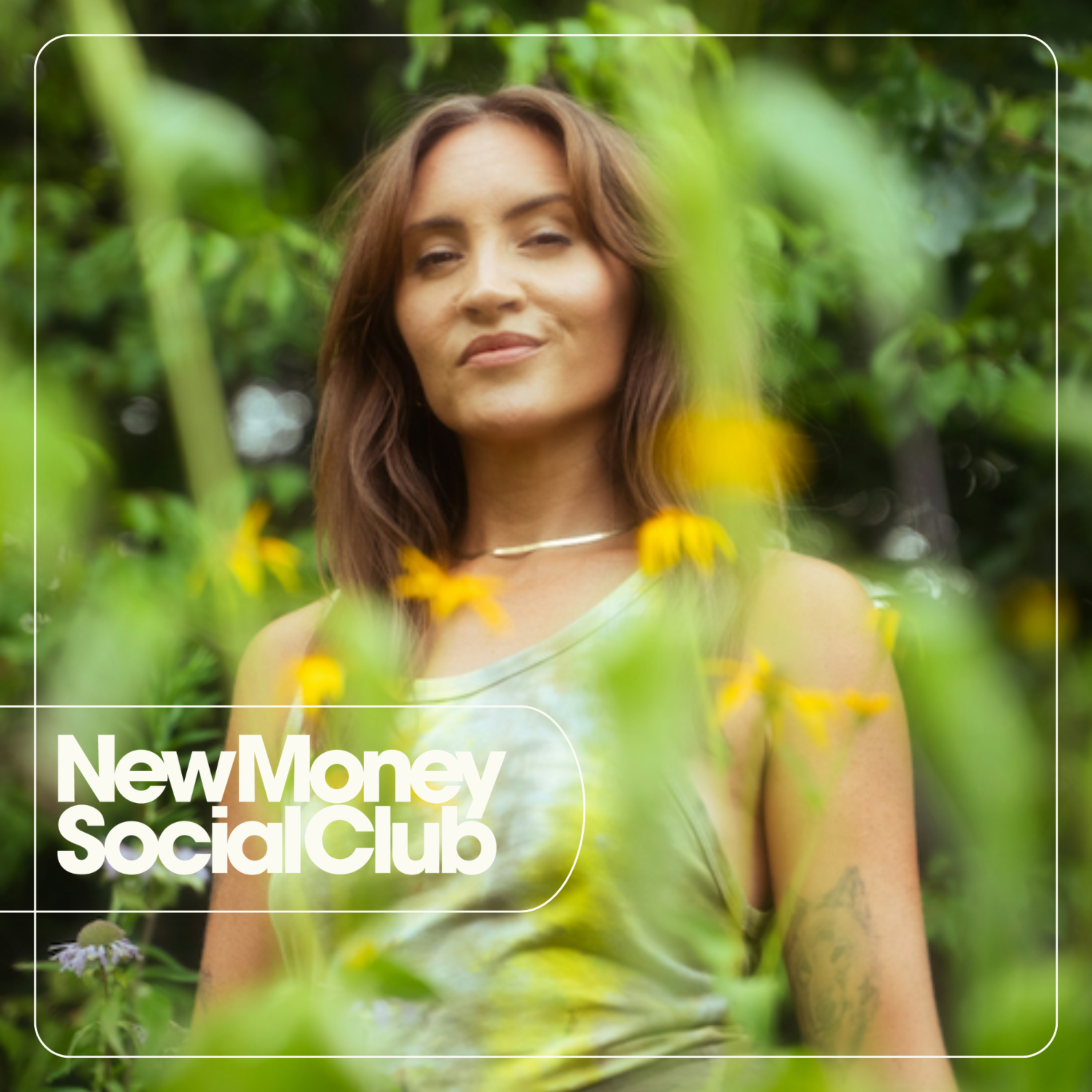 New Money Social Club