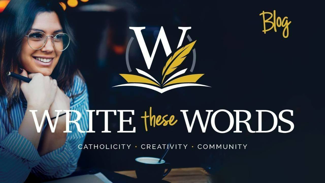 Finding Time to Write