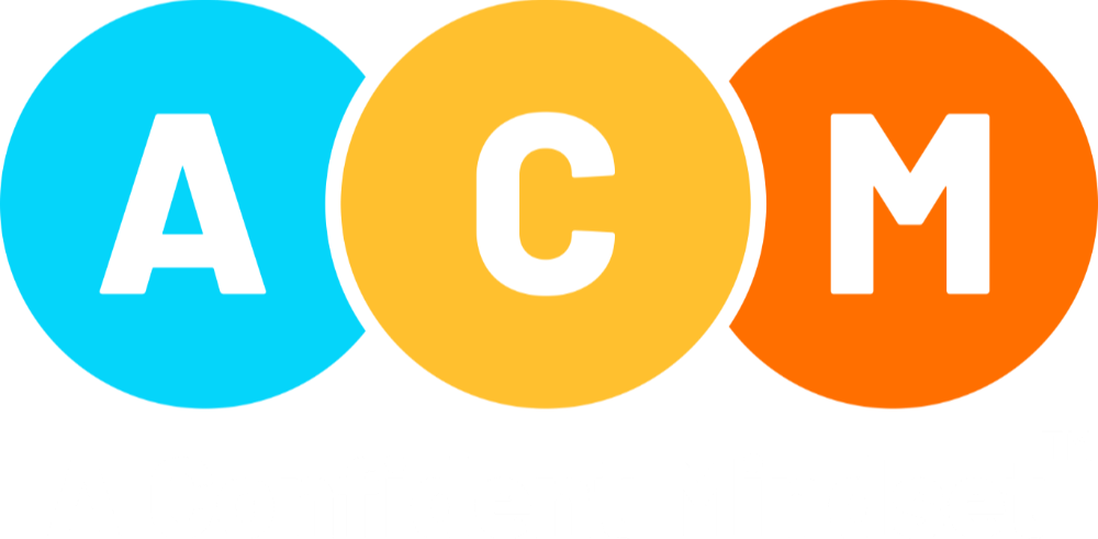Footer Logo